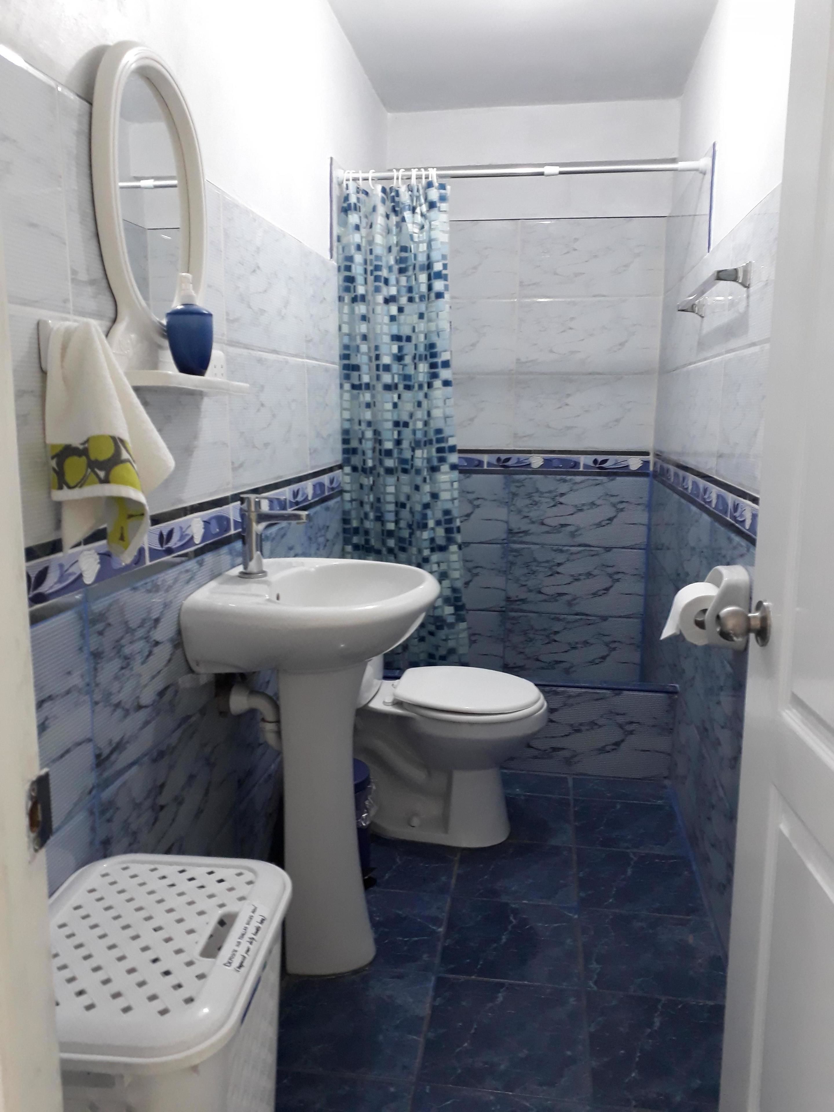 Foto - B&B La Casa del Turista