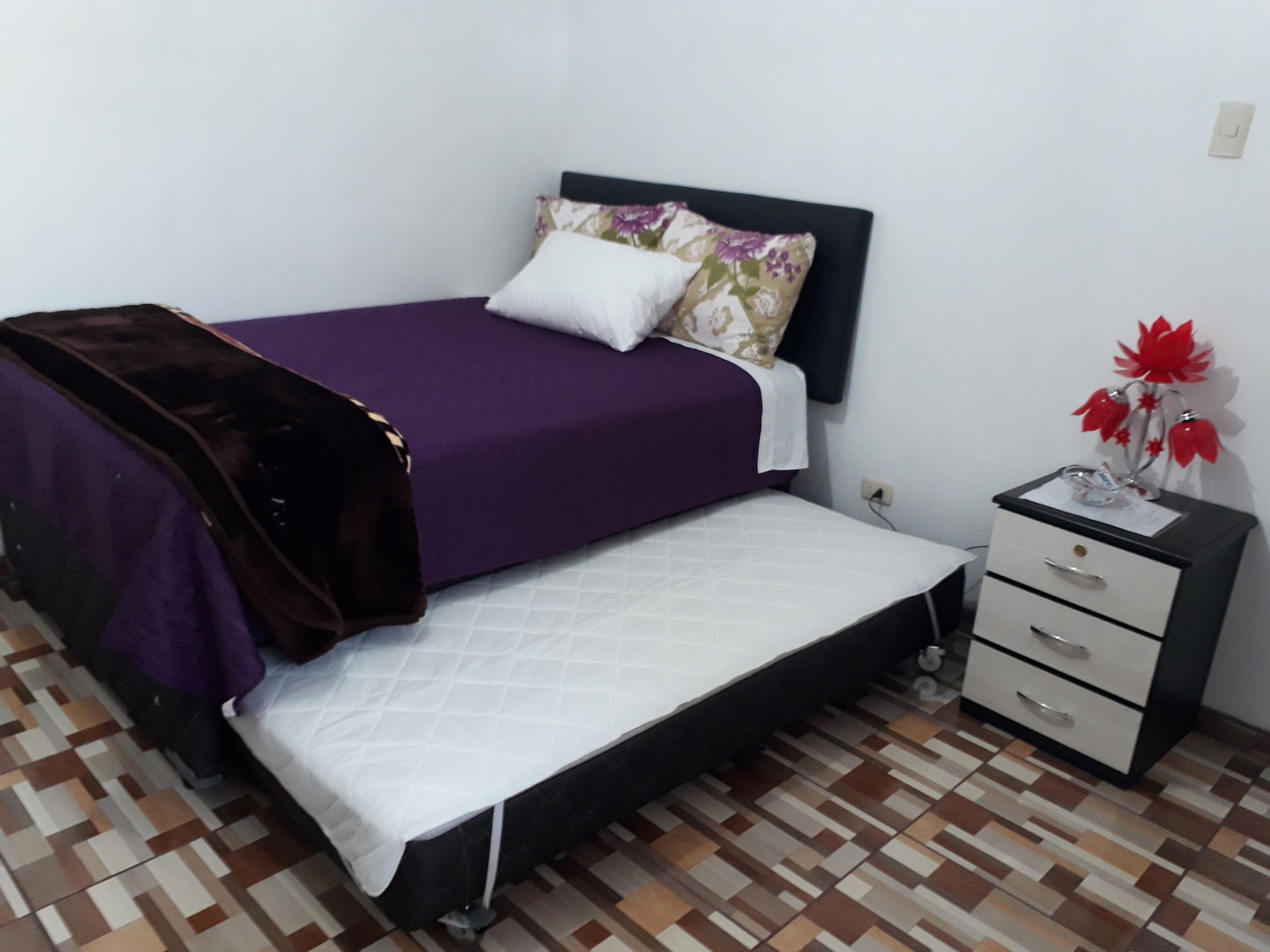 Foto - B&B La Casa del Turista