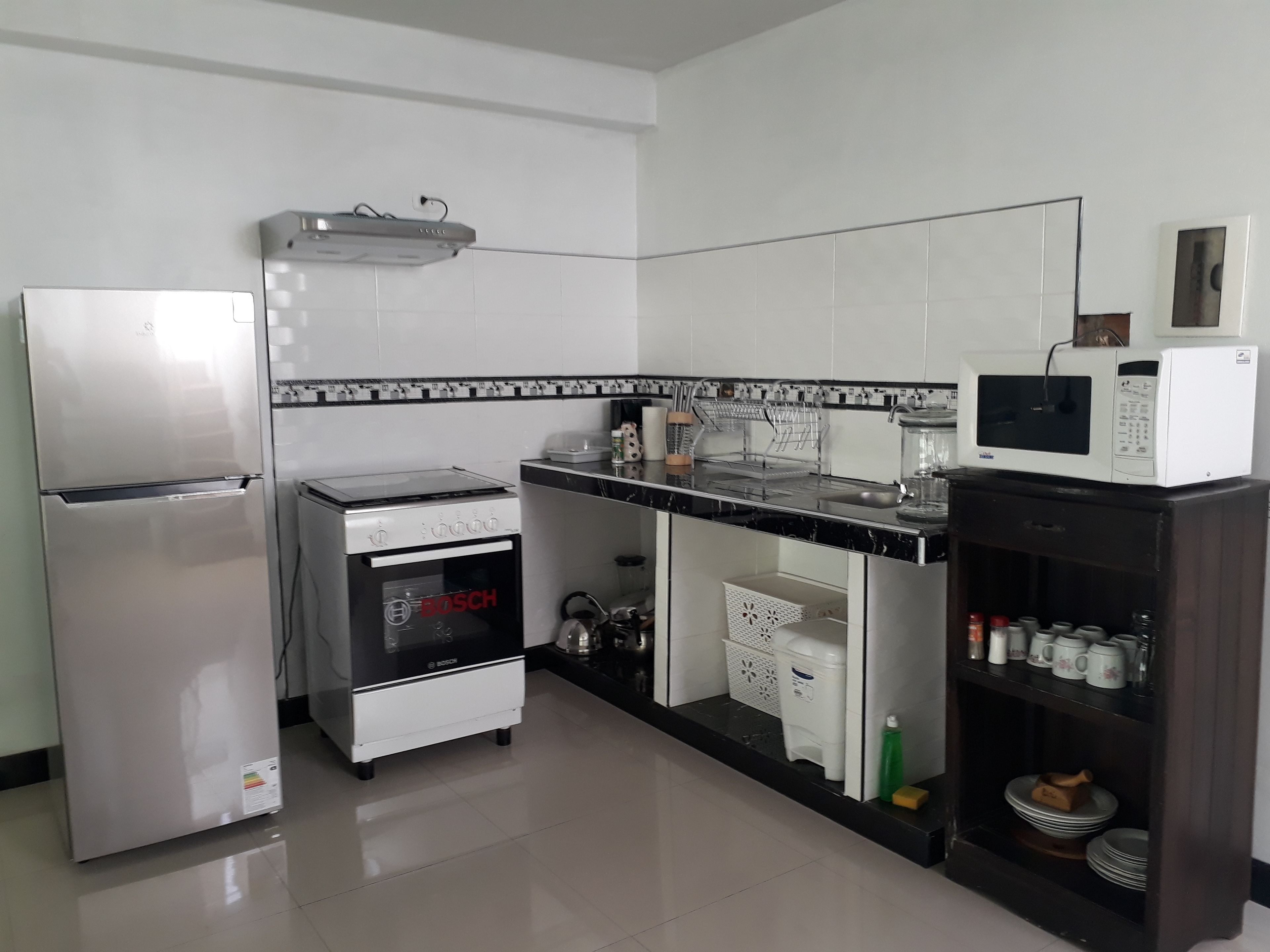 Foto - B&B La Casa del Turista