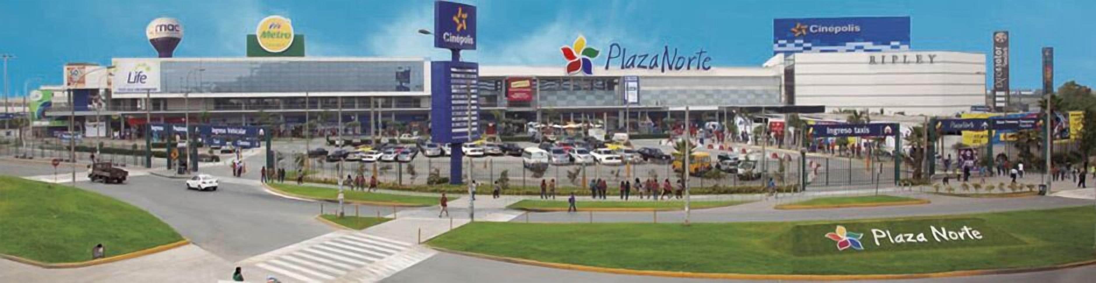 Foto - B&B La Casa del Turista