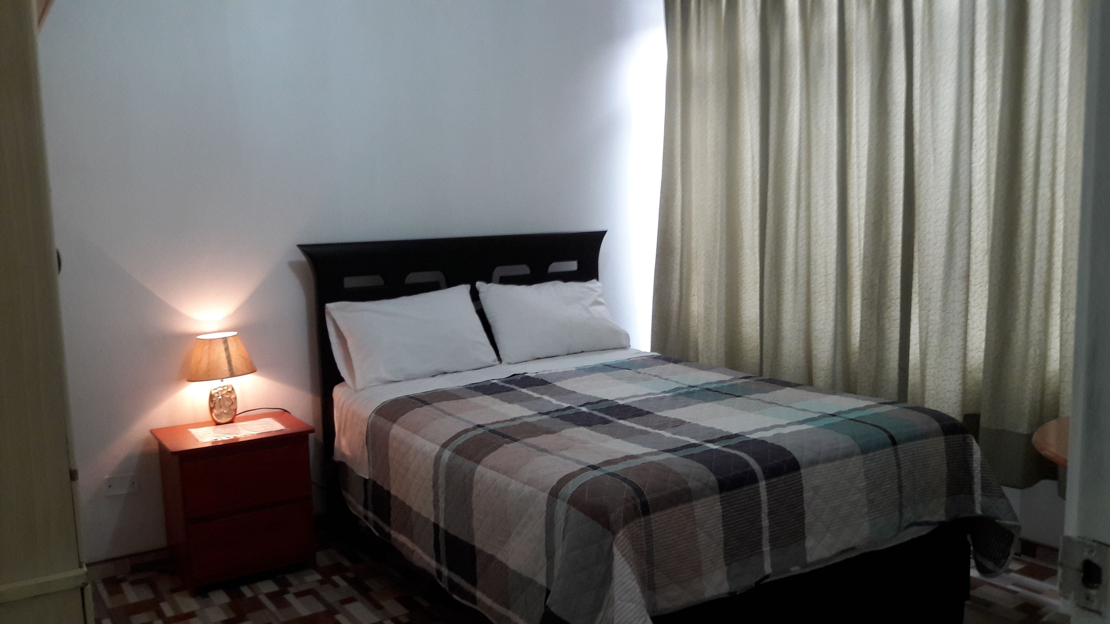 Foto - B&B La Casa del Turista