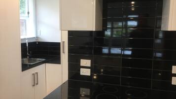 Traditional House, 4 Bedrooms, Hill View, Garden Area | Premium bedding, individually decorated, iron/ironing board, bed sheets