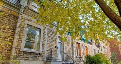 Herz der Innenstadt in bester Lage, Parkplätze vorhanden