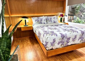 6 Schlafzimmer, Schreibtisch, Bügeleisen/Bügelbrett, kostenloses WLAN