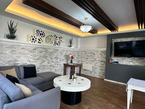 TV connectée, livres