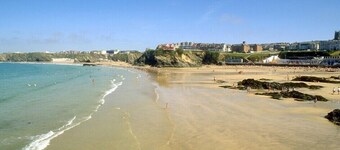 Family friendly property FANTASTIC ACCOMMODATION  WITH FREE FACILITIES And WiFi 