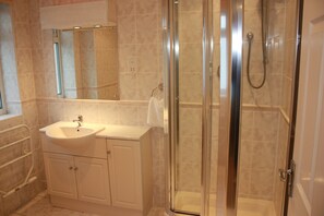 Duschwanne, Whirlpool, Toilettenpapier