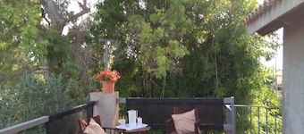 Sorrapa House C/L'Havana,139-147