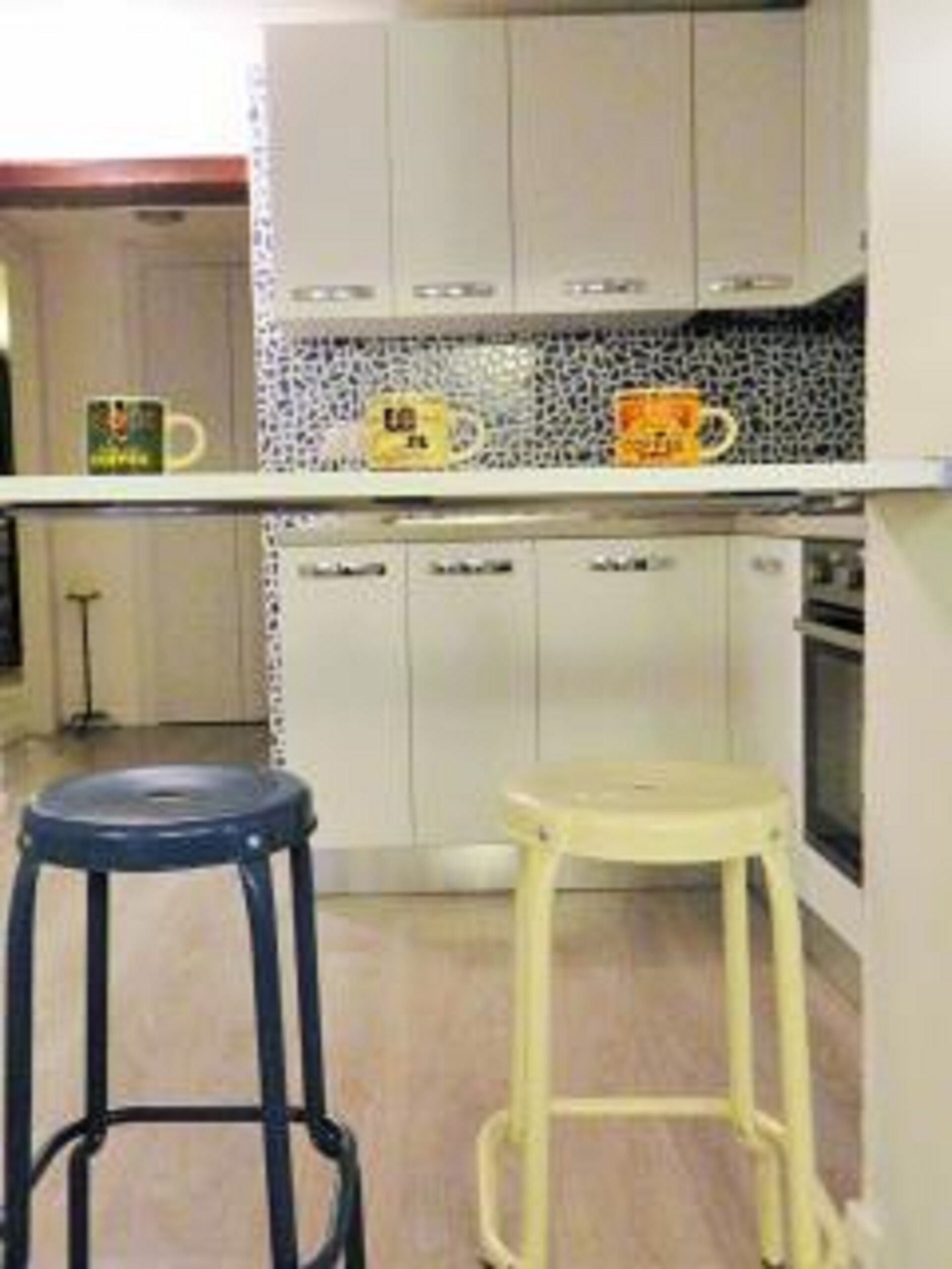 10 Best LongTerm Rentals In Naples, Italy Updated 2024 Trip101