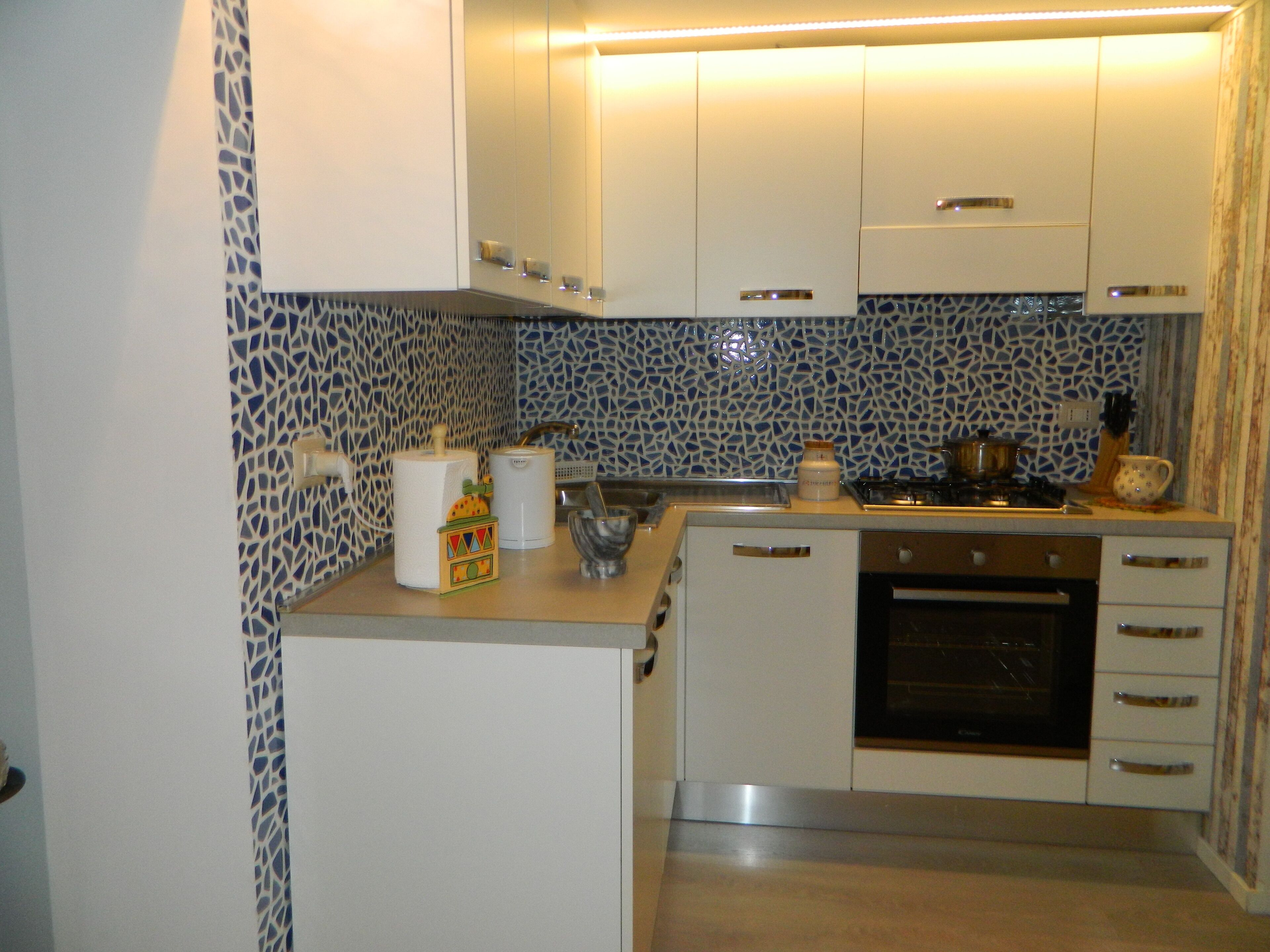 10 Best LongTerm Rentals In Naples, Italy Updated 2024 Trip101