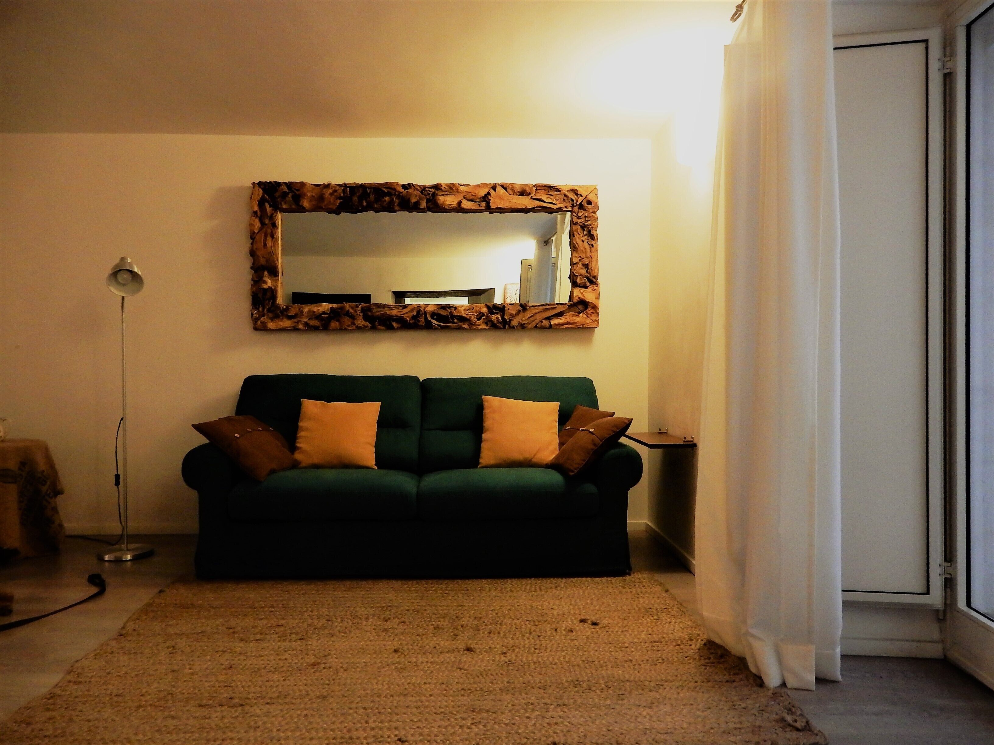 10 Best LongTerm Rentals In Naples, Italy Updated 2024 Trip101