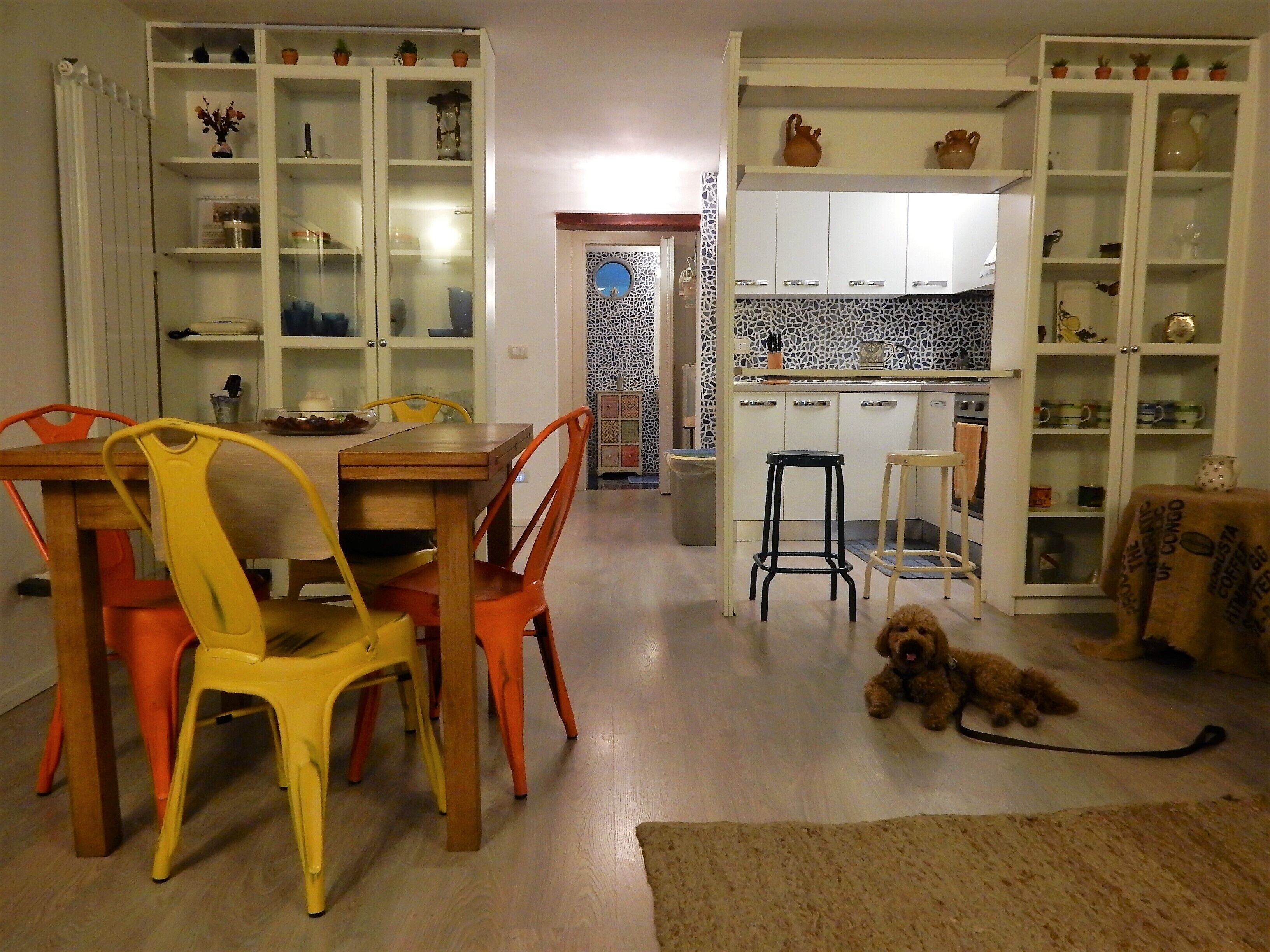 10 Best LongTerm Rentals In Naples, Italy Updated 2024 Trip101