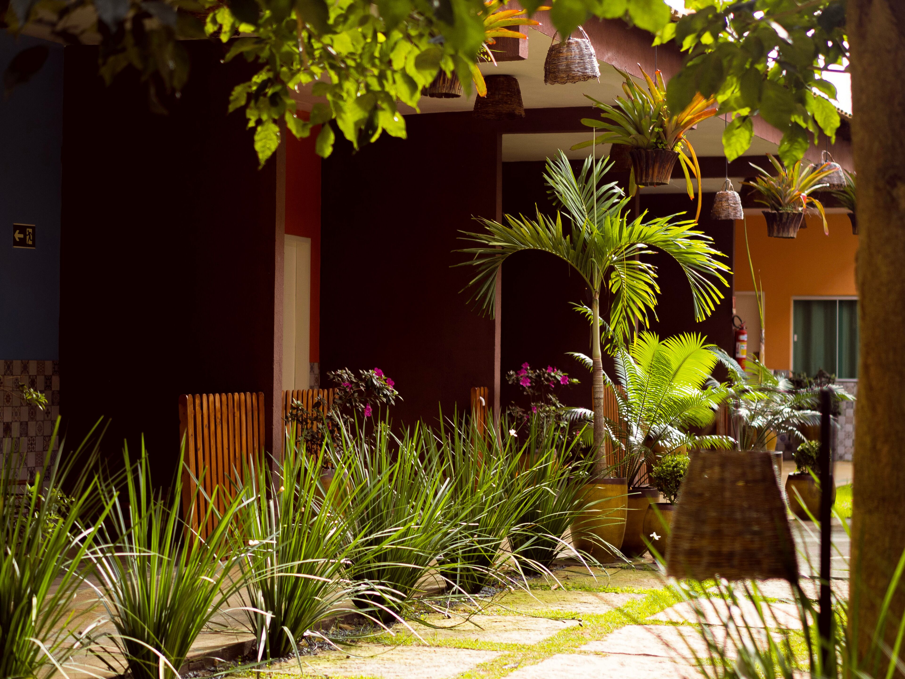 1 bedroom, hypo-allergenic bedding, minibar, individually furnished