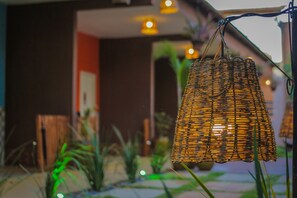 Televisión de pantalla plana, Netflix y películas de estreno