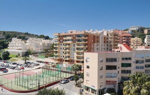 Exterior - Cozy apartment in Fuengirola with WiFi (Fuengirola)