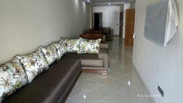 Phòng đại tiệc