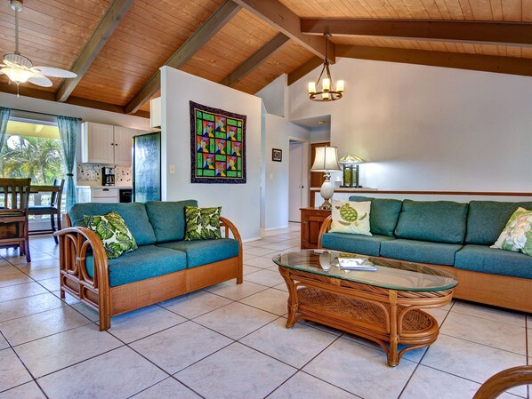 Smart TV, reproductor de DVD, libros y videoteca 