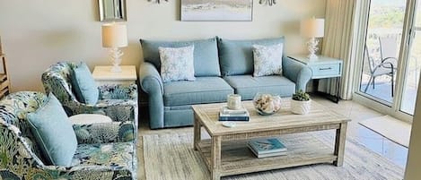 TV connectée, jeux vidéo, lecteur de DVD, livres