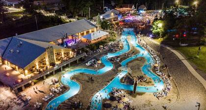 Mountaintop Property on 8 acres