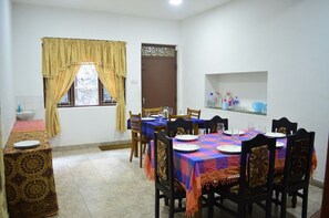 Cocina internacional 