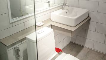 ์ค์ ์์ค, ๋ ์ธํด ์ค์๊ธฐ, ๋ฌด๋ฃ ์ธ๋ฉด์ฉํ, ํ์