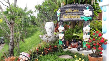 ์ธ๋ถ ์ธ๋ถ ์ฌ์ง