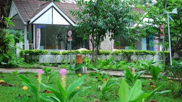 Nội thất