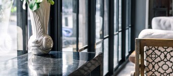 Lnimman  Chiangmai Boutique Hotel