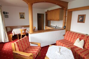 Fernseher, DVD-Player