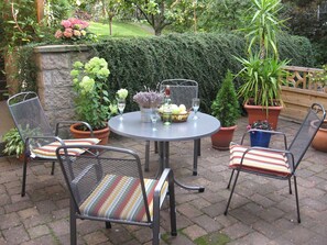 Nicht klassifiziertes Bild, 5 von 24, Schaltfläche