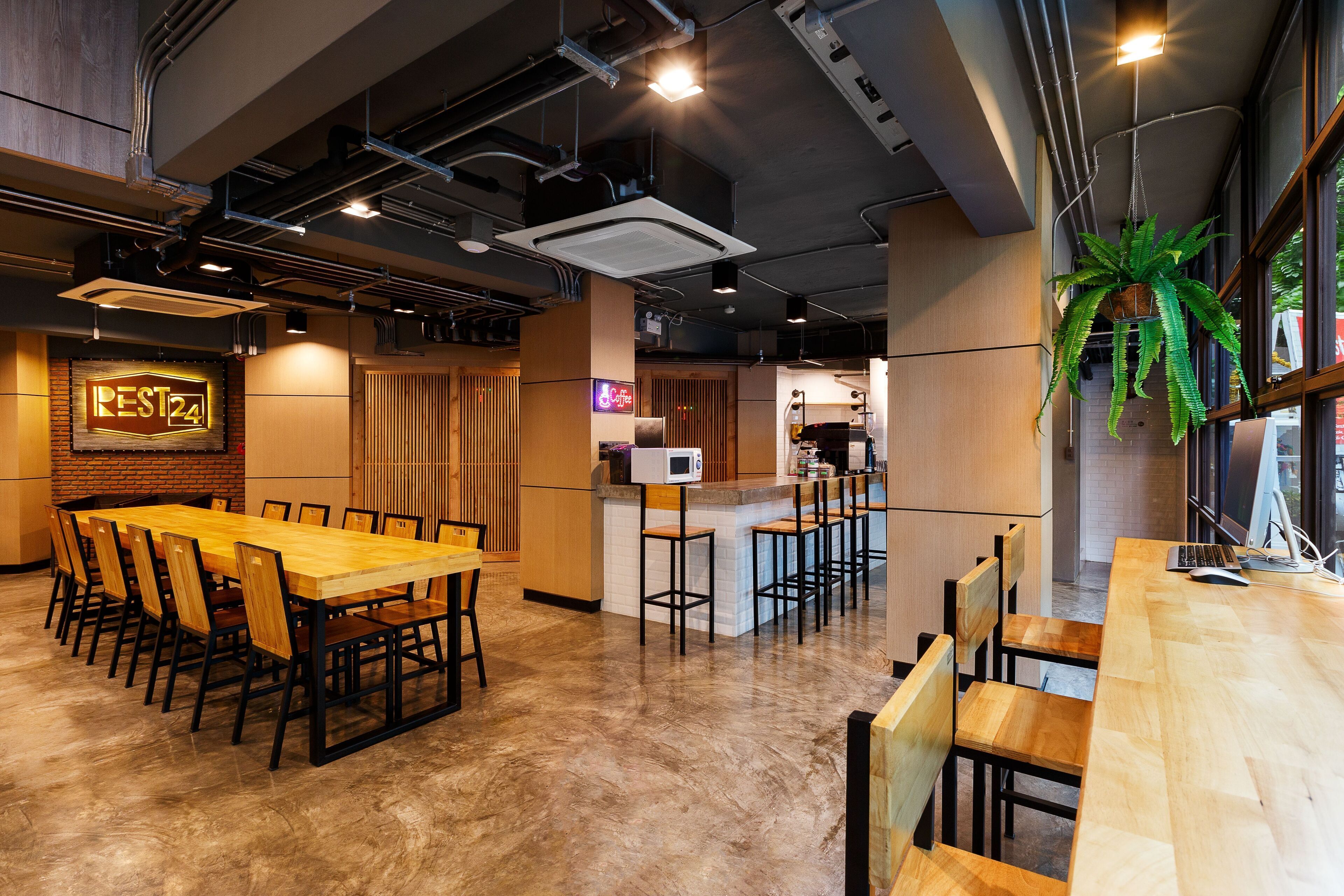 Photo - Rest24 Residence