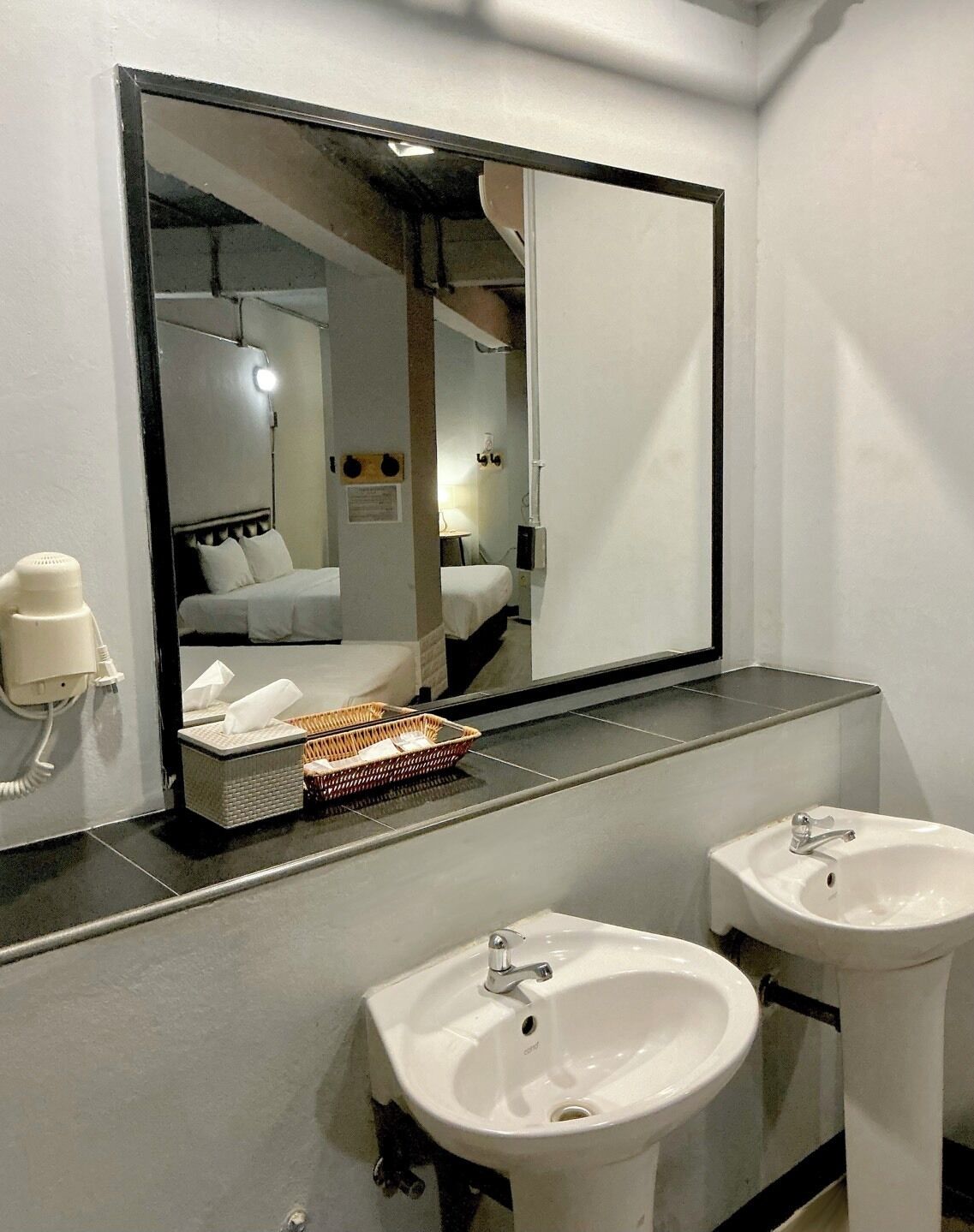 Photo - Rest24 Residence