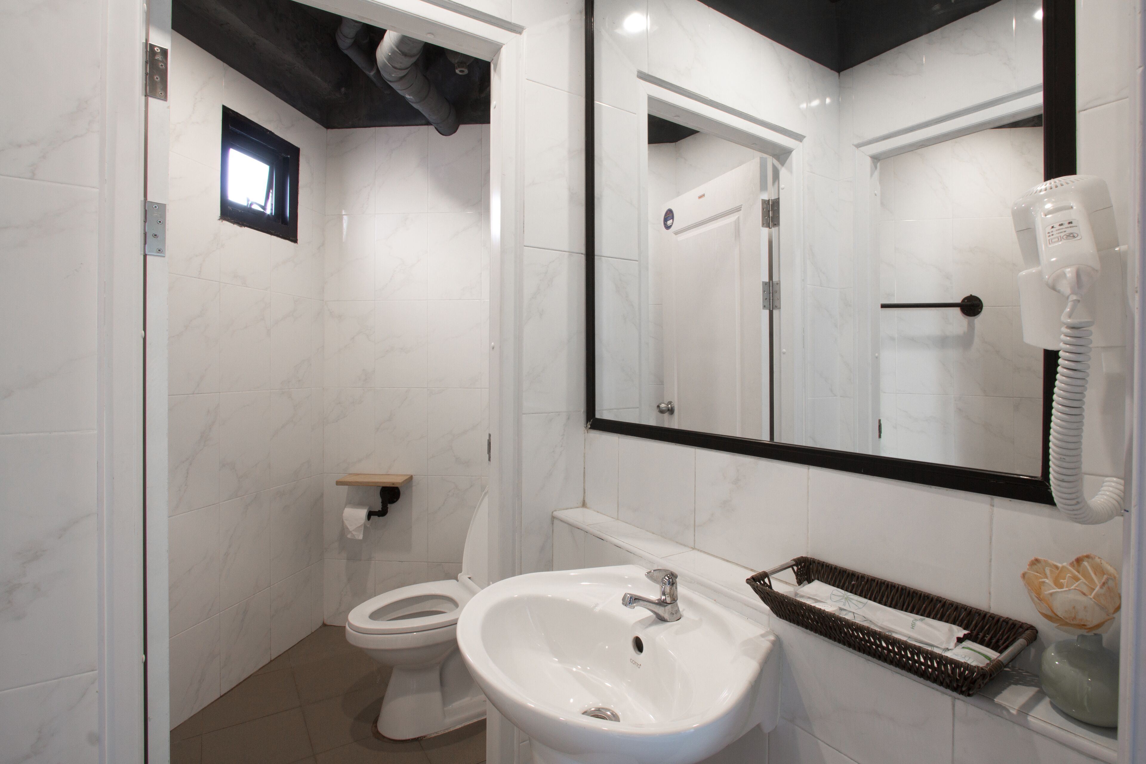 Photo - Rest24 Residence