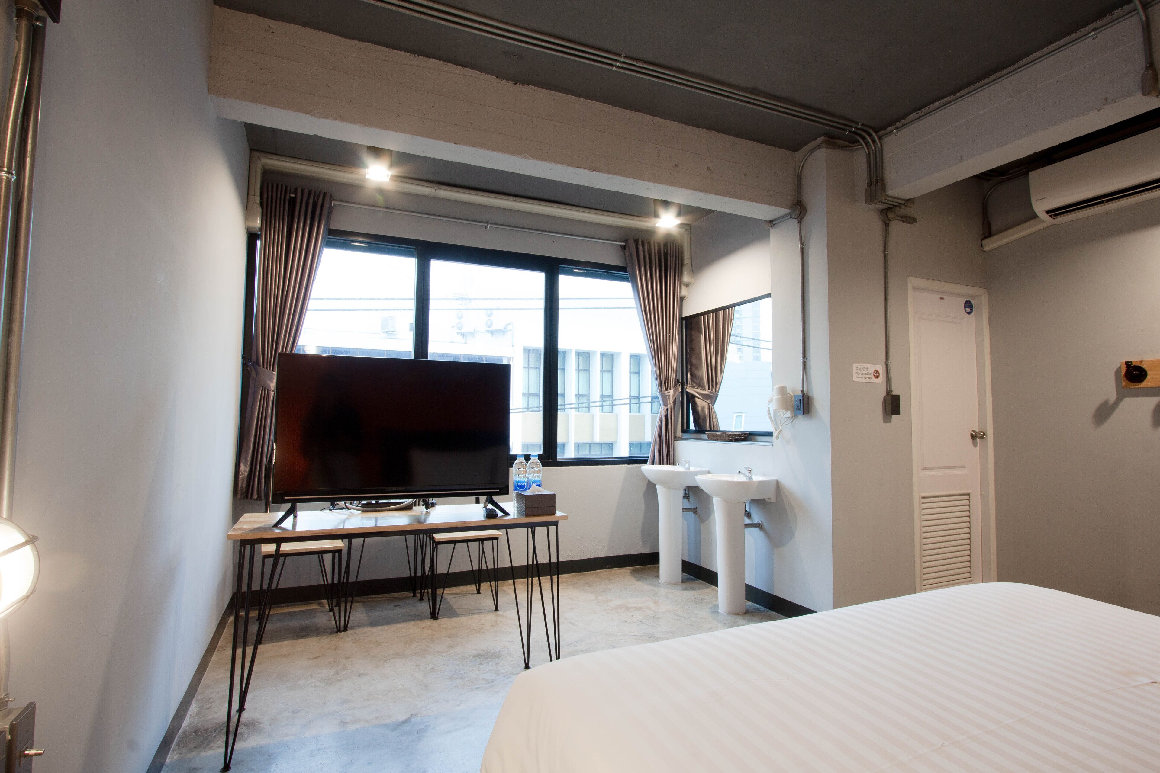 Photo - Rest24 Residence