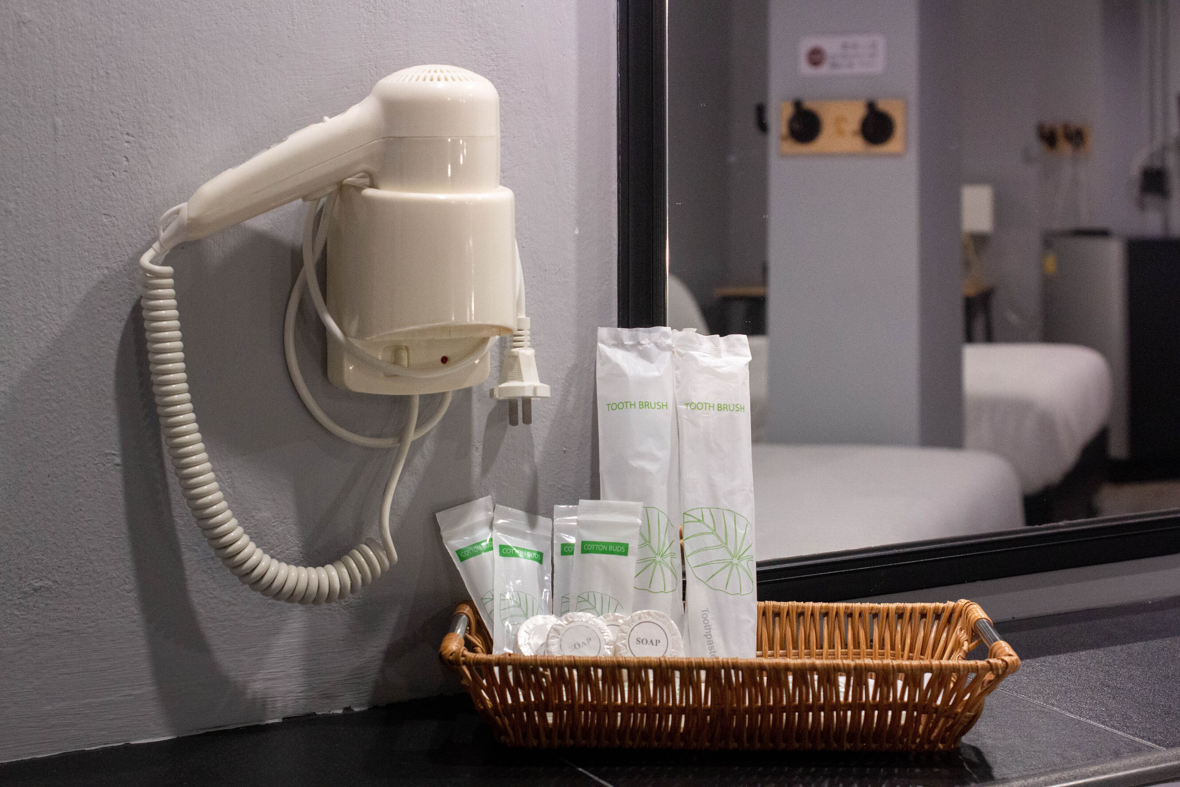 Photo - Rest24 Residence