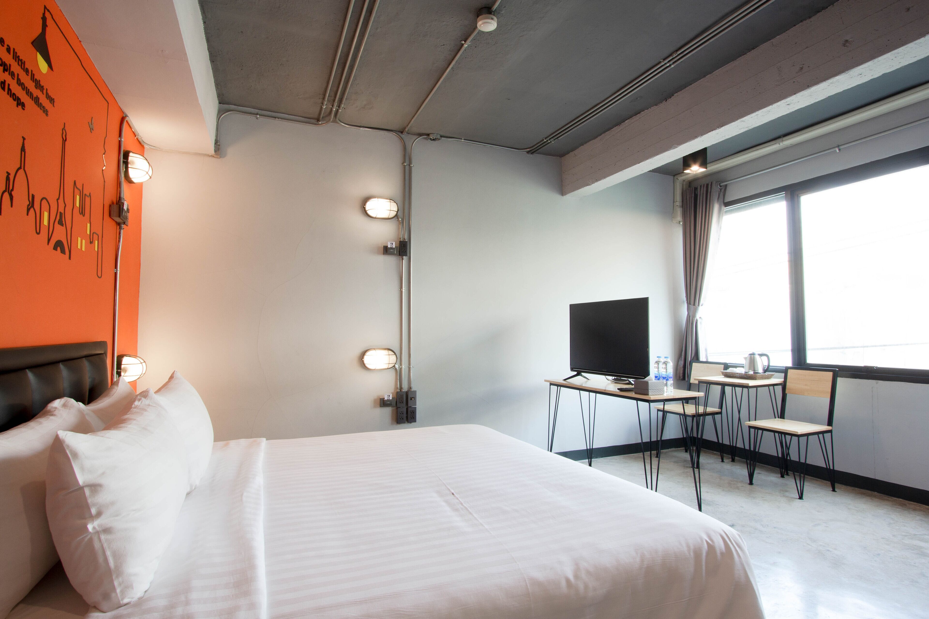 Photo - Rest24 Residence