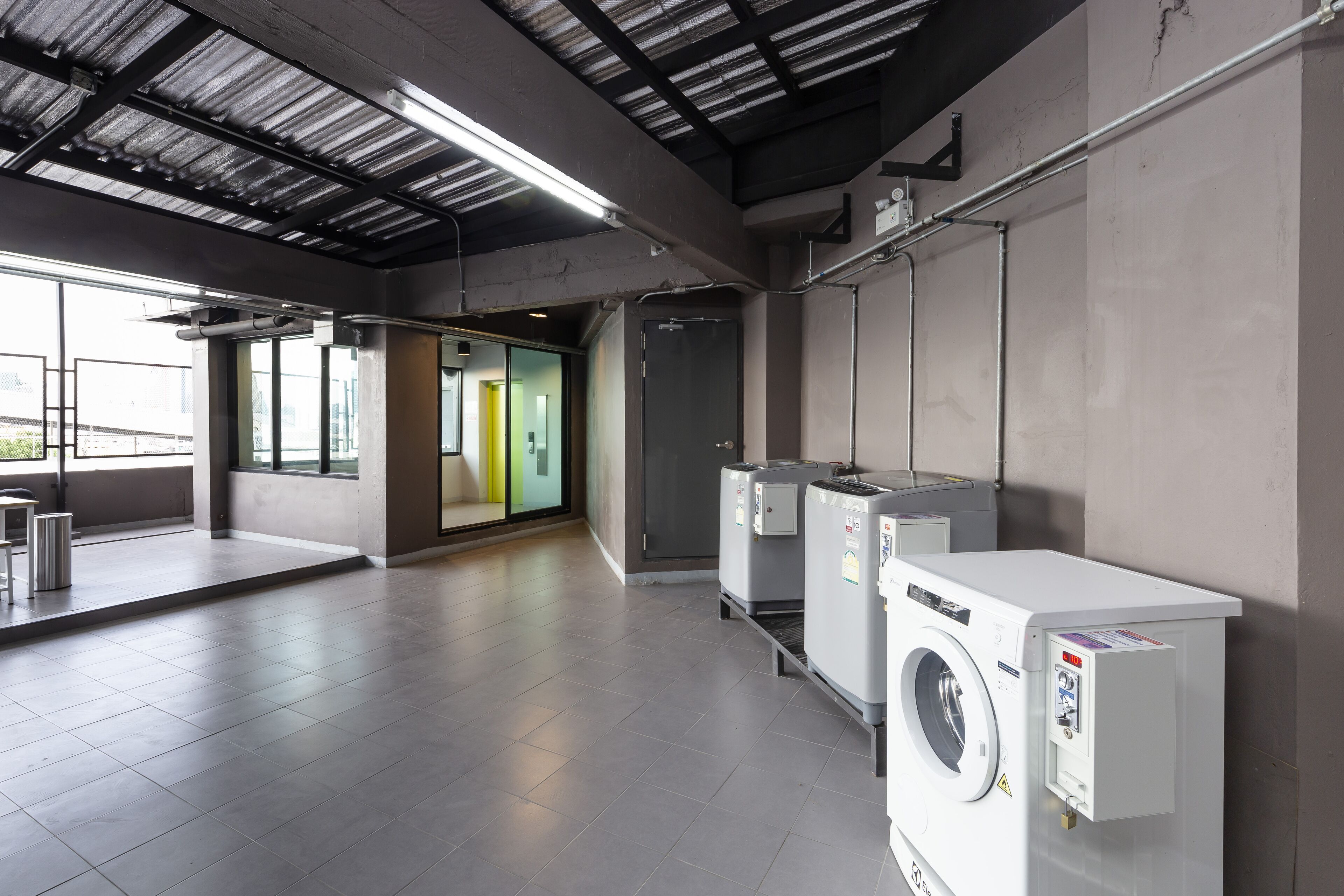 Photo - Rest24 Residence