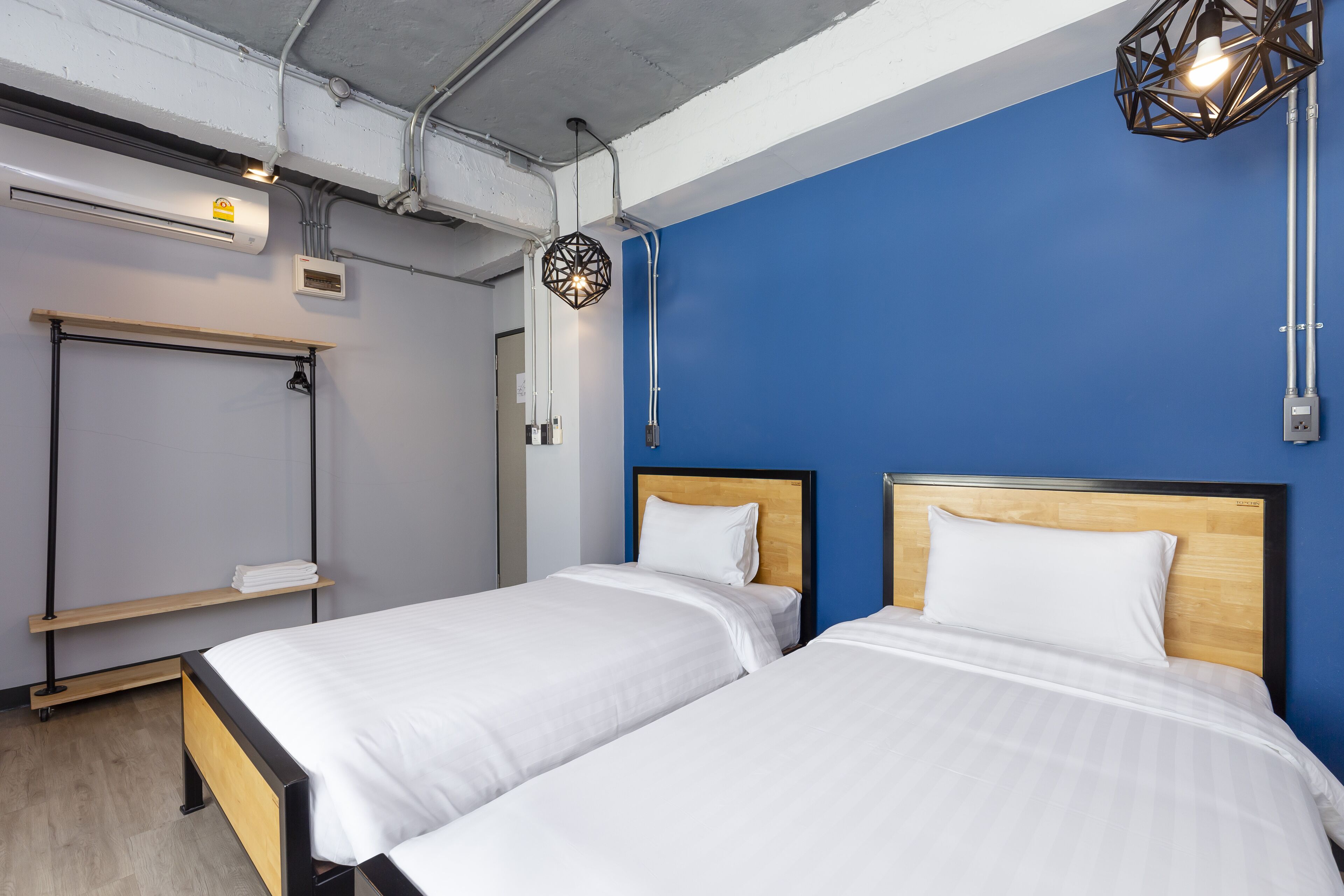 Photo - Rest24 Residence