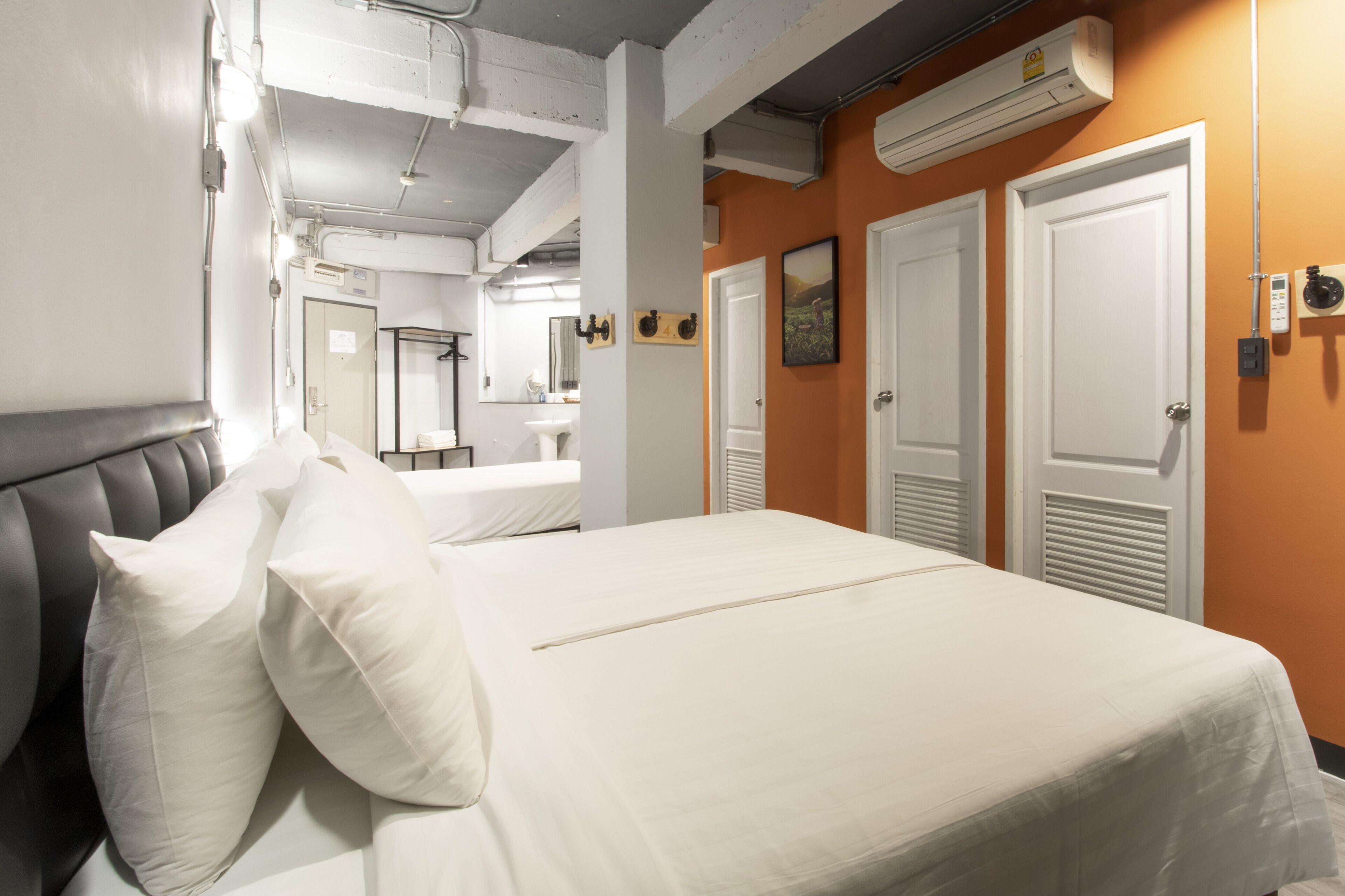 Photo - Rest24 Residence