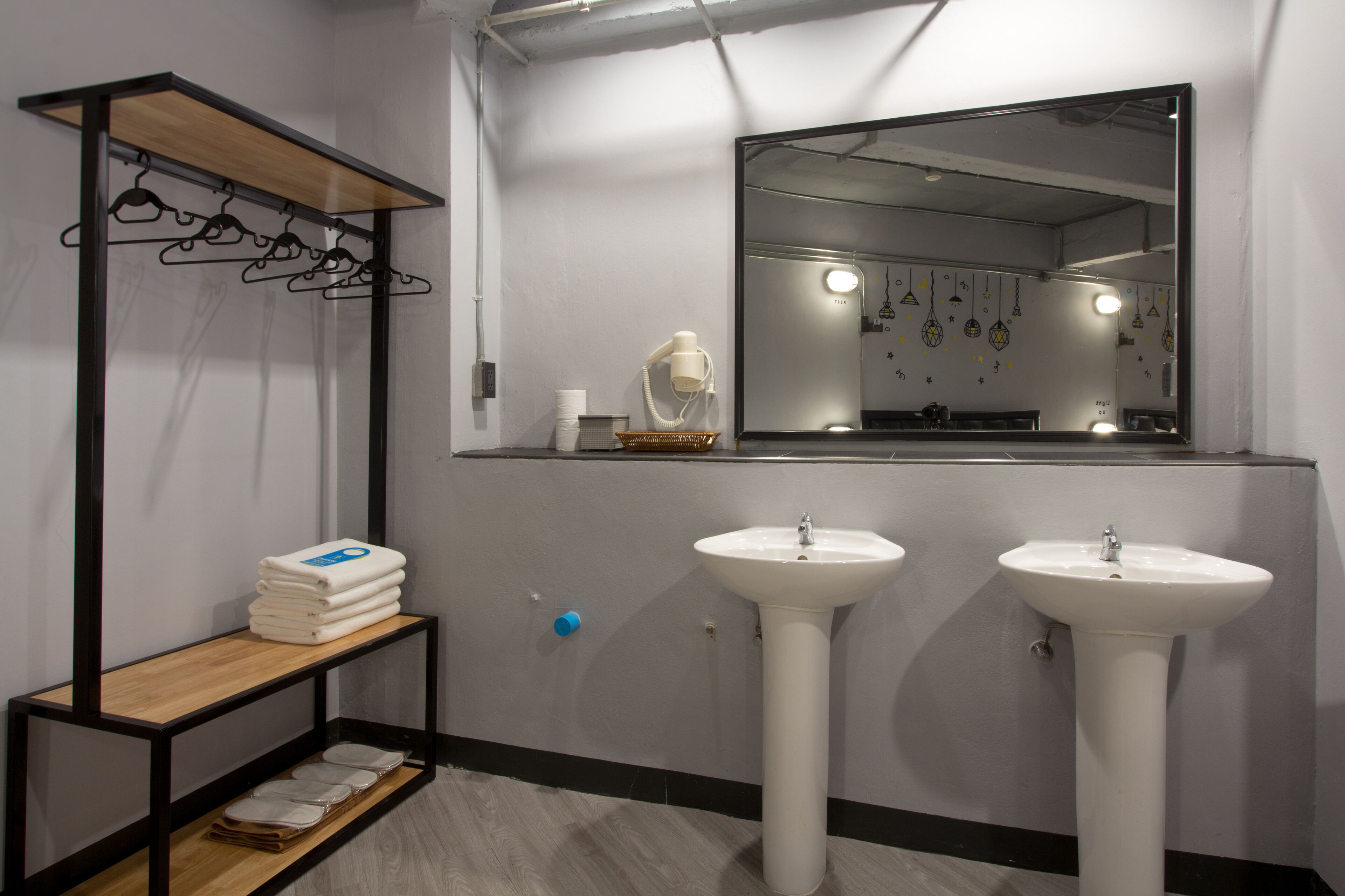 Photo - Rest24 Residence