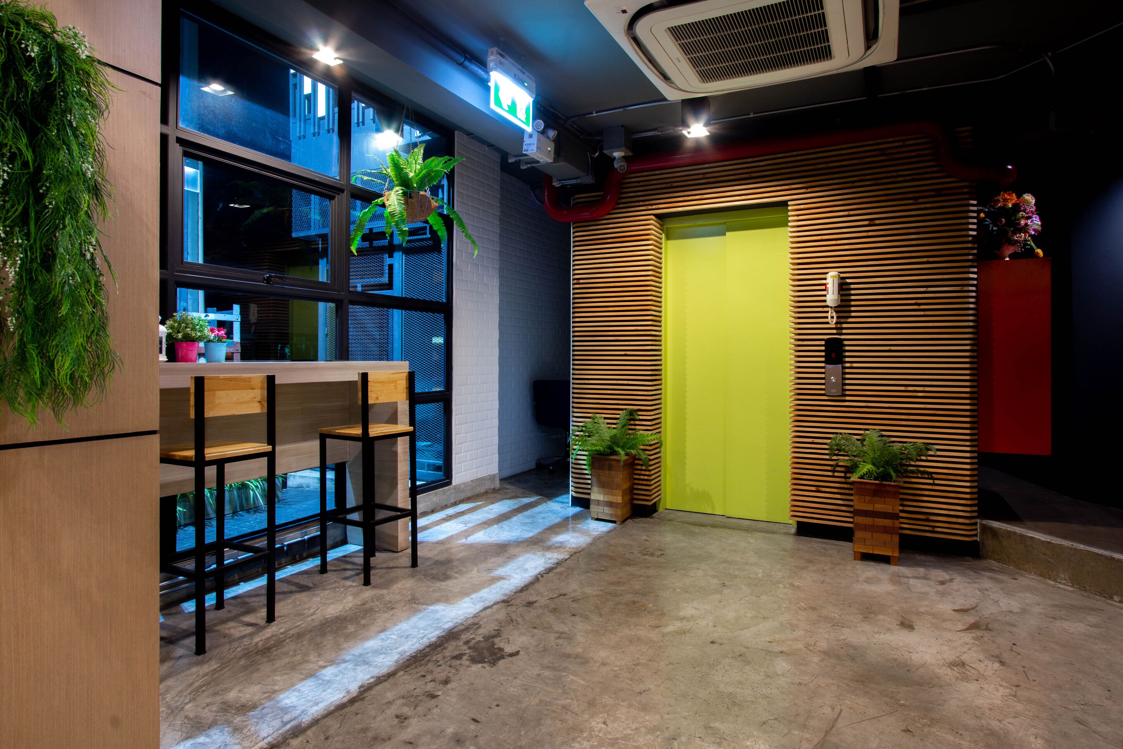 Photo - Rest24 Residence