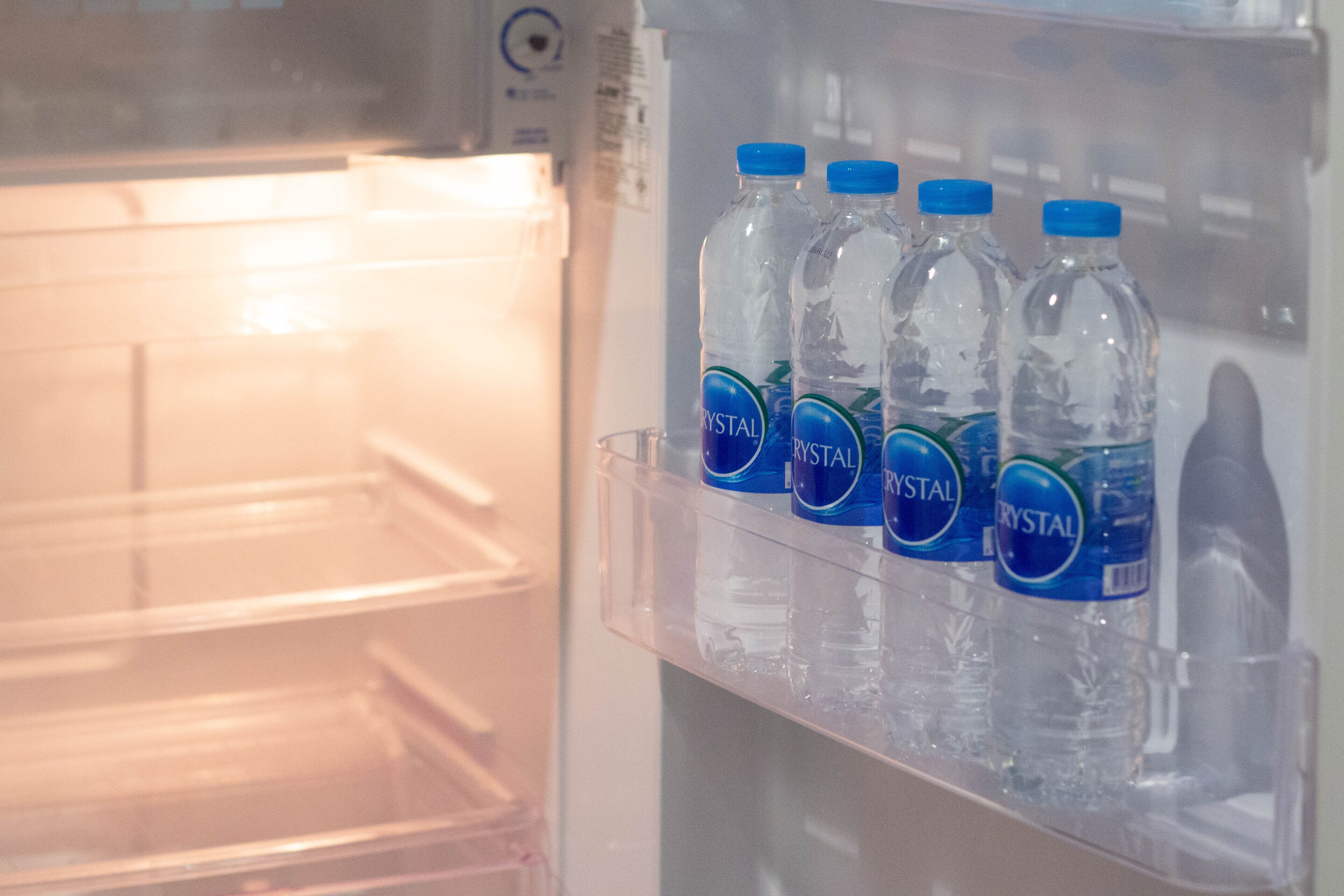 Photo - Rest24 Residence