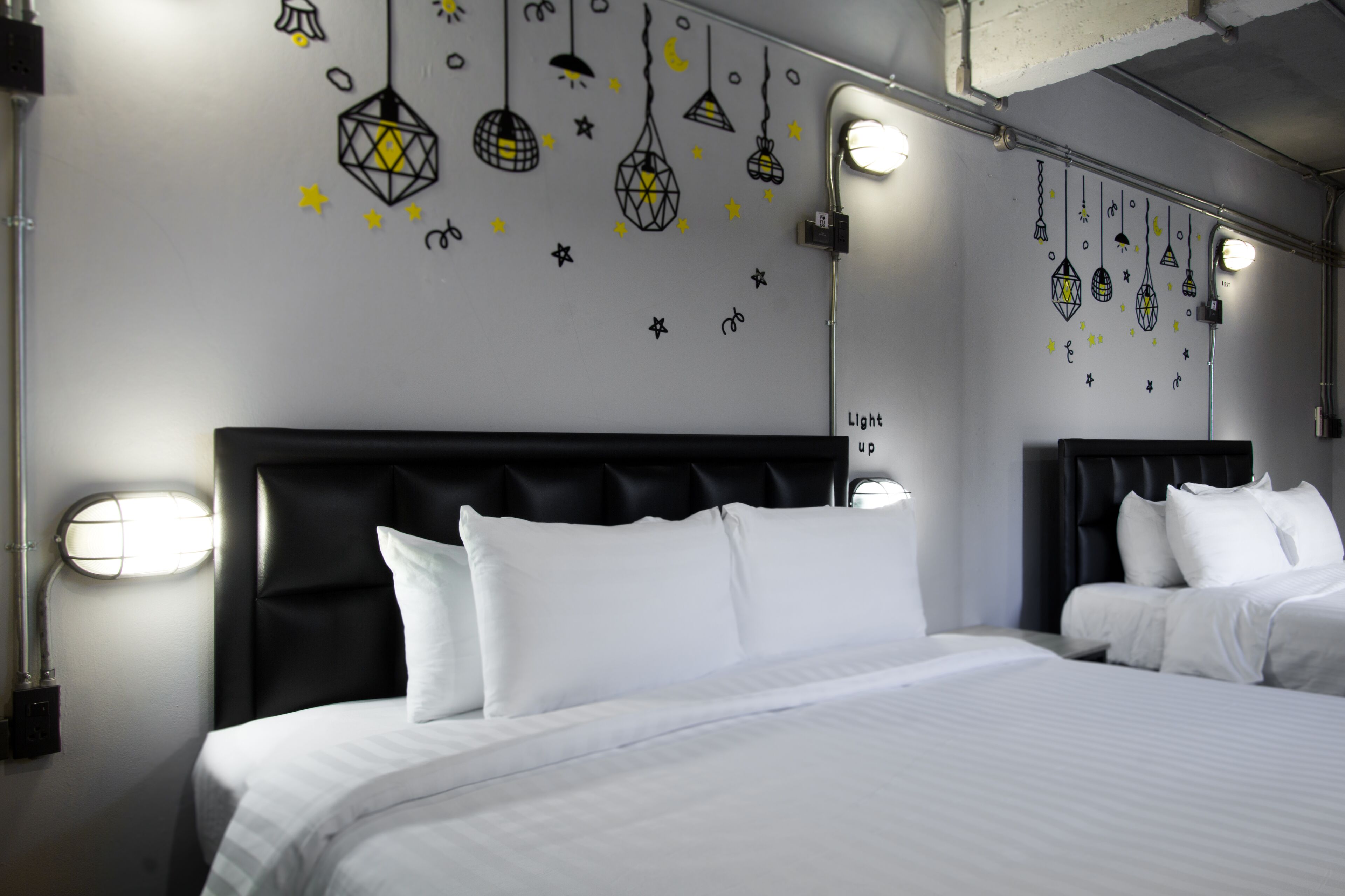 Photo - Rest24 Residence