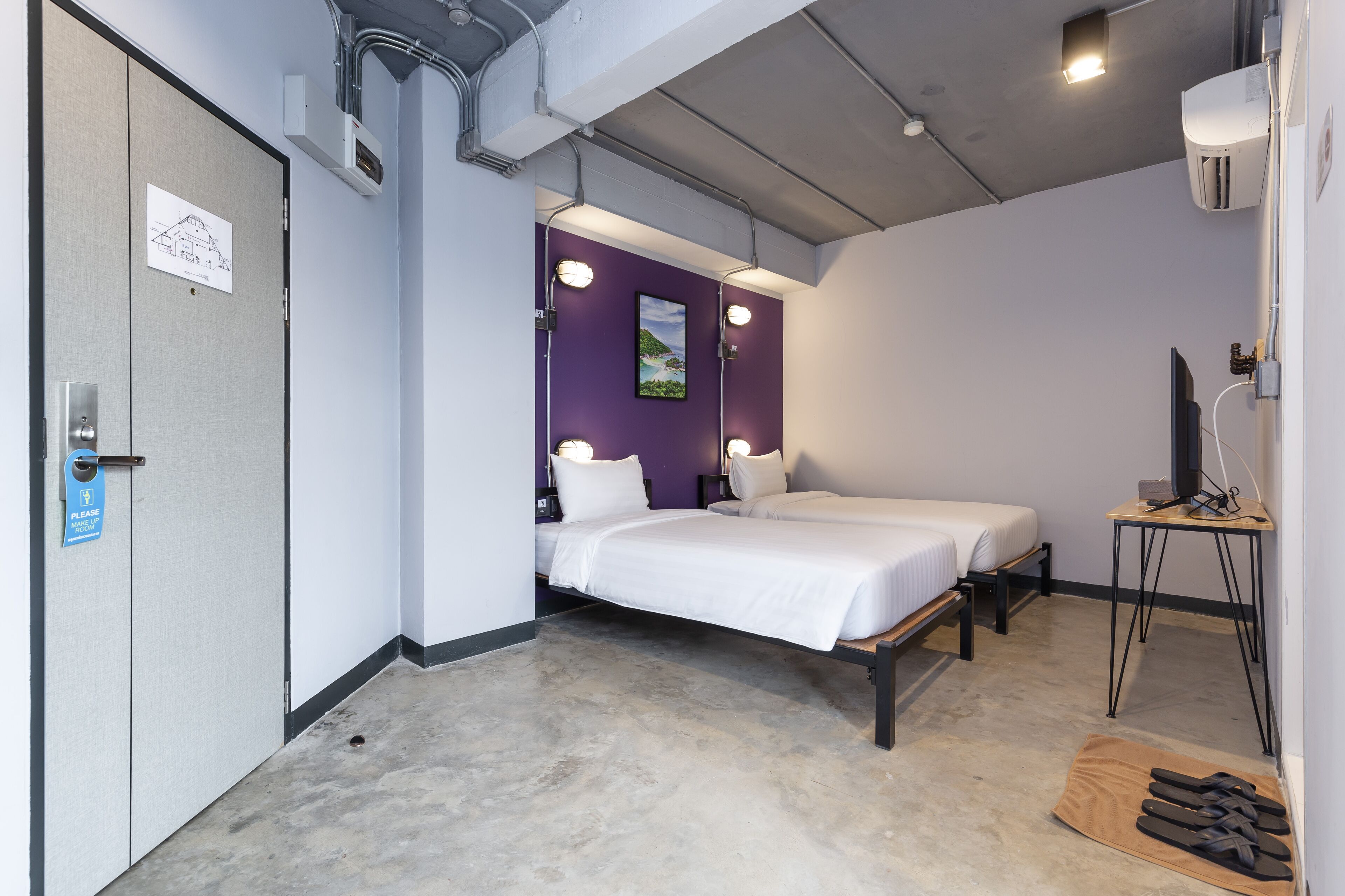 Photo - Rest24 Residence