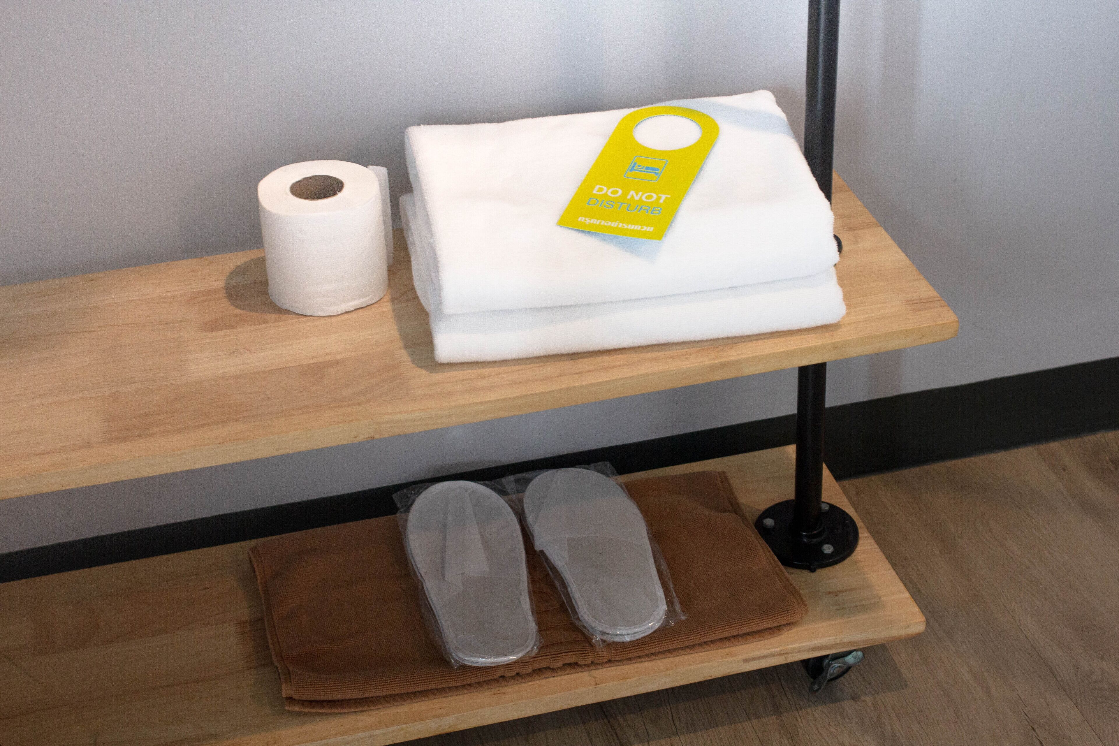 Photo - Rest24 Residence