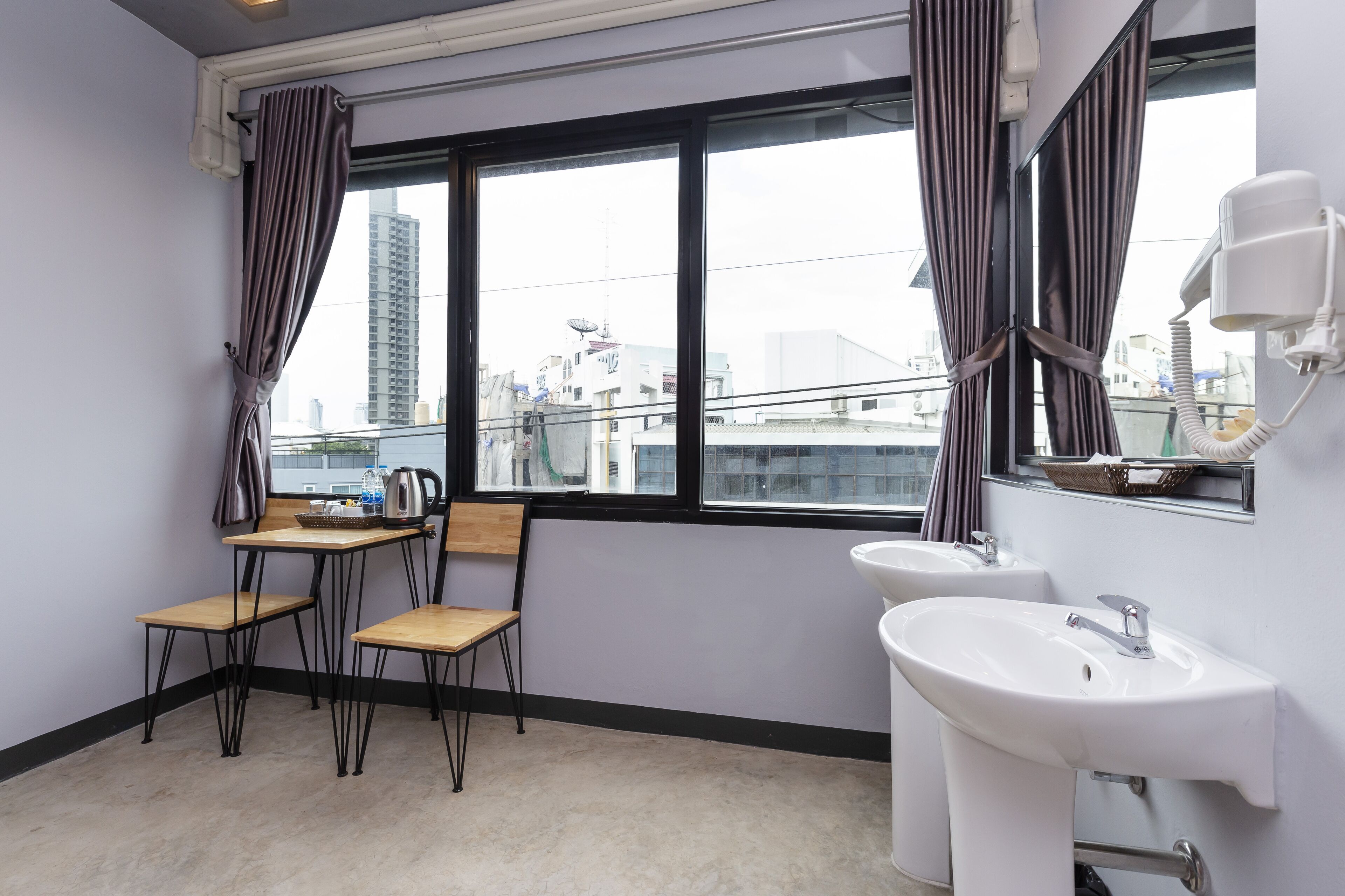 Photo - Rest24 Residence