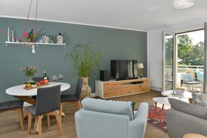 Fernseher
