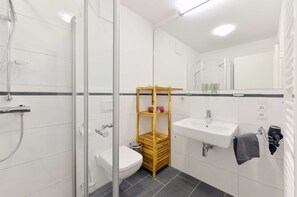 Unclassified image, 4 of 12, button