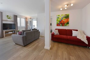 Photo non classée, 5 sur 12, bouton