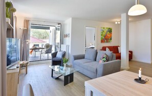 Photo non classée, 2 sur 12, bouton